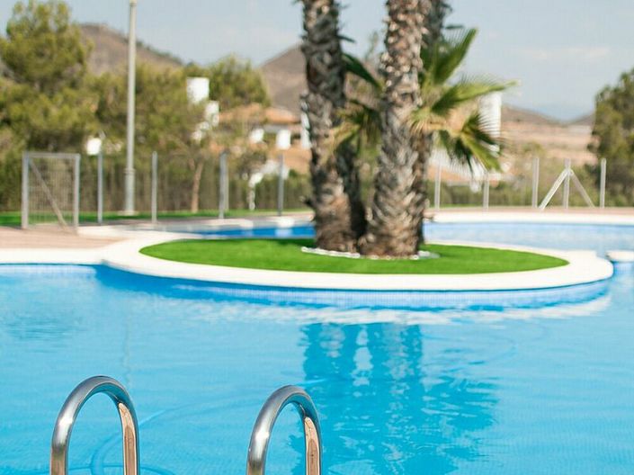 Image No.7-3 Bed Villa for sale