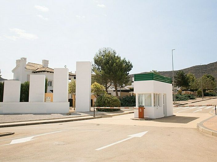 Image No.14-3 Bed Villa for sale