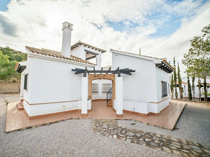 Image No.2-3 Bed Villa for sale