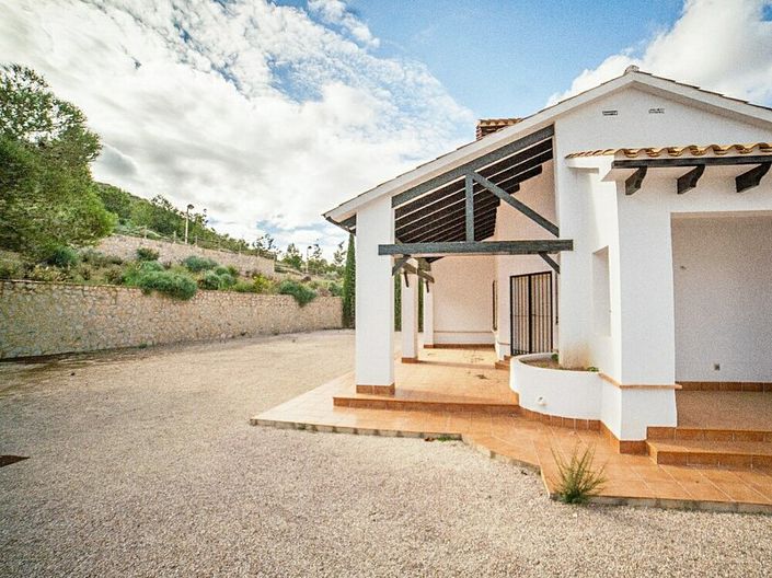 Image No.4-3 Bed Villa for sale