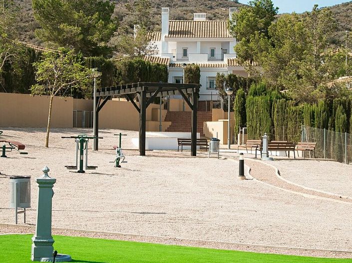 Image No.11-3 Bed Villa for sale