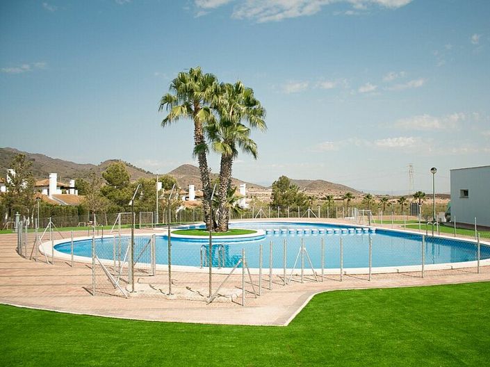 Image No.7-3 Bed Villa for sale