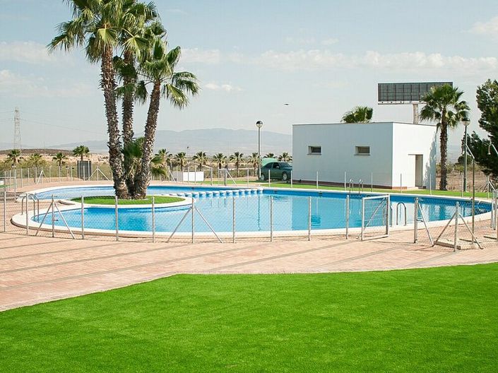 Image No.8-3 Bed Villa for sale