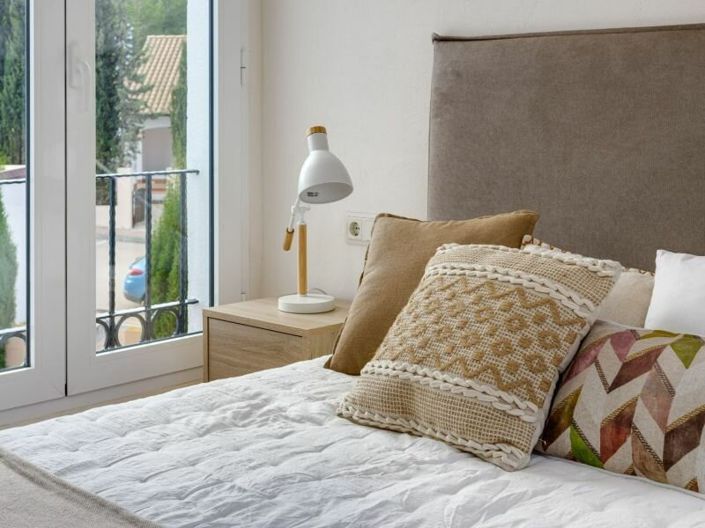 Image No.11-2 Bed Villa for sale