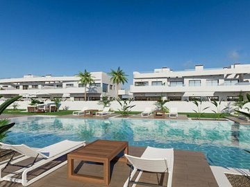 property15491fullimage4