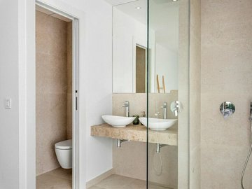 property15492fullimage11