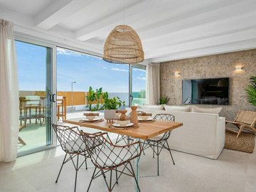 property15492fullimage4