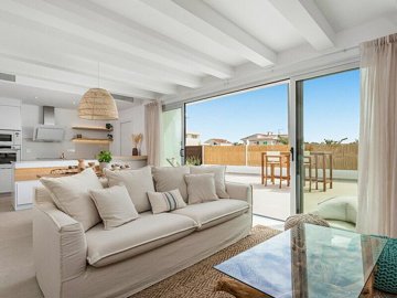 property15492fullimage7