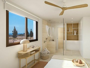 property15494fullimage14