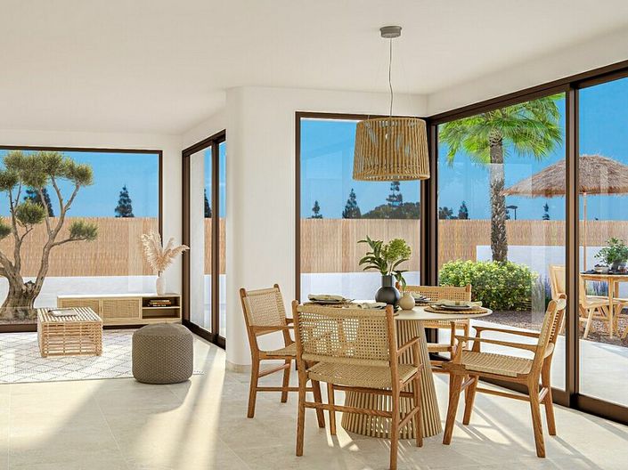 Image No.16-3 Bed Apartment for sale