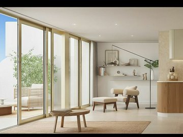 property15495fullimage10