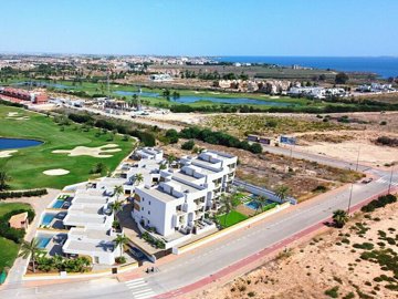 property15495fullimage7