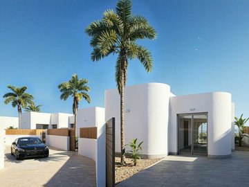 property15497fullimage4