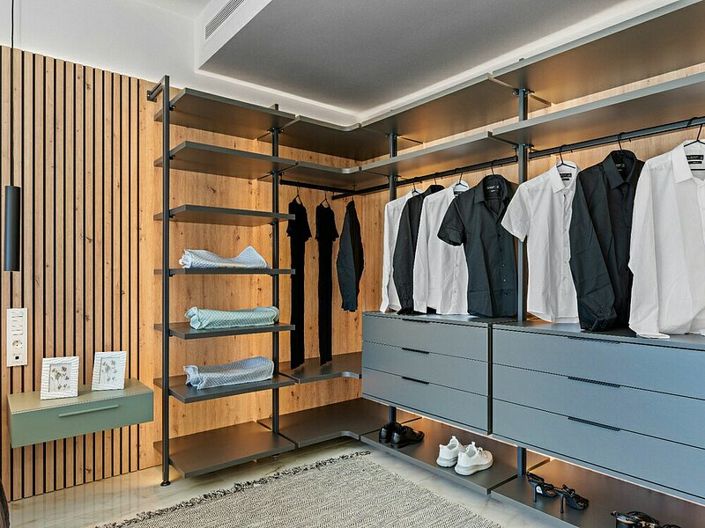 Image No.13-Villa de 3 chambres à vendre à La Finca