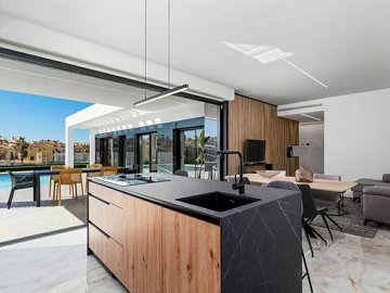 property15498fullimage5