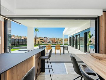 property15498fullimage7