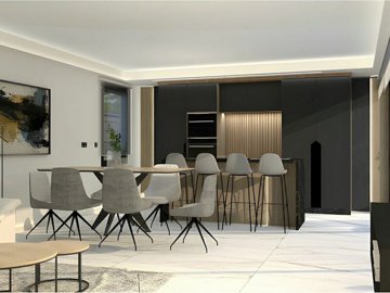 property15498fullimage8