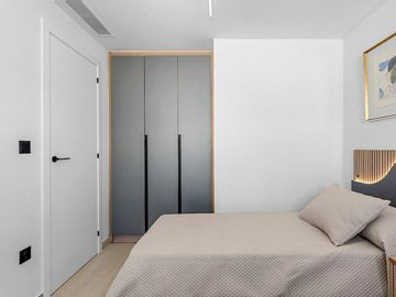 property15499fullimage14