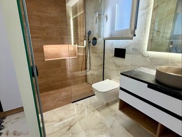 property15500fullimage11