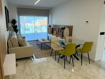 property15500fullimage4