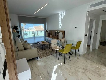 property15500fullimage5