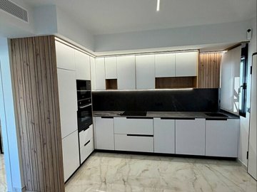 property15500fullimage6