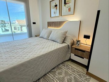 property15500fullimage8