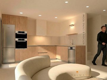 property15501fullimage10