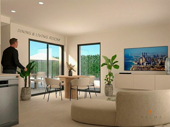 Image No.11-3 Bed Villa for sale