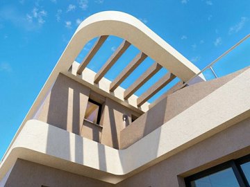 property15501fullimage5