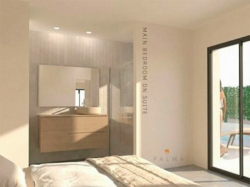 property15501fullimage9