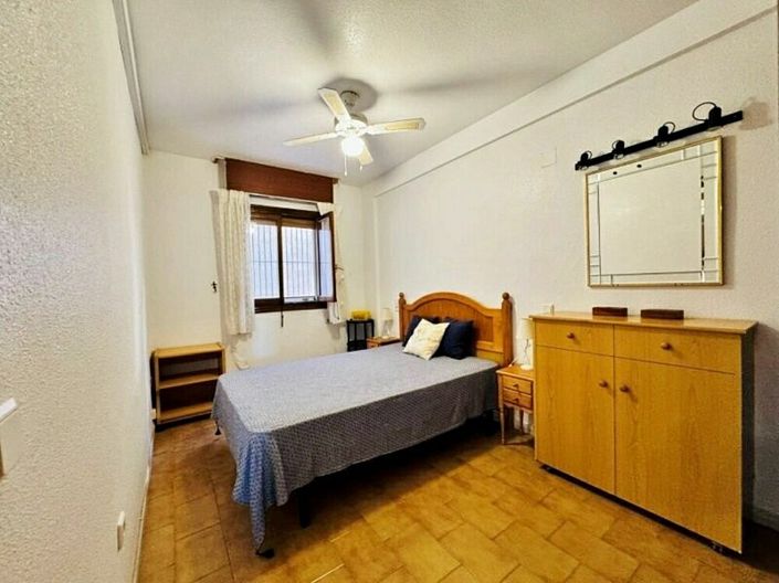 Image No.10-Appartement de 2 chambres à vendre à La Mata