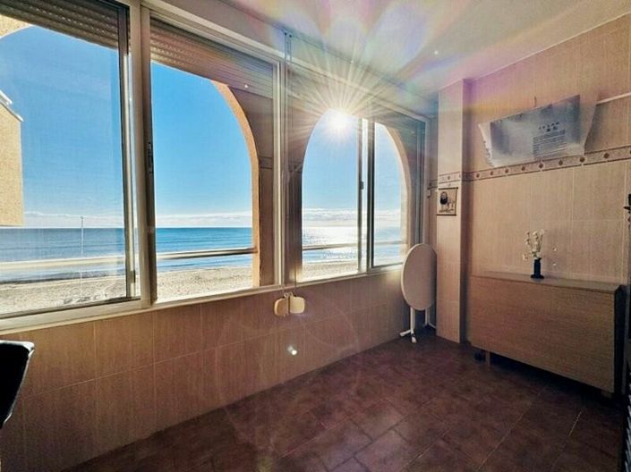 Image No.12-Appartement de 2 chambres à vendre à La Mata