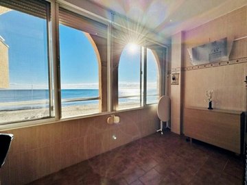 property15472fullimage12