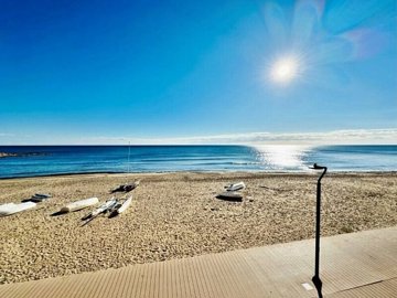 property15472fullimage13