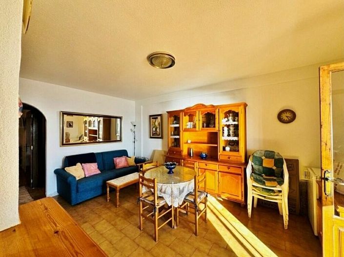 Image No.4-Appartement de 2 chambres à vendre à La Mata