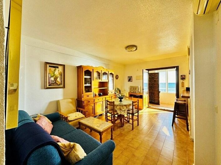 Image No.5-Appartement de 2 chambres à vendre à La Mata