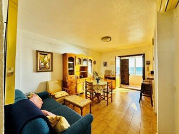 property15472fullimage5