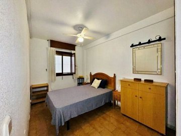 property15472fullimage7