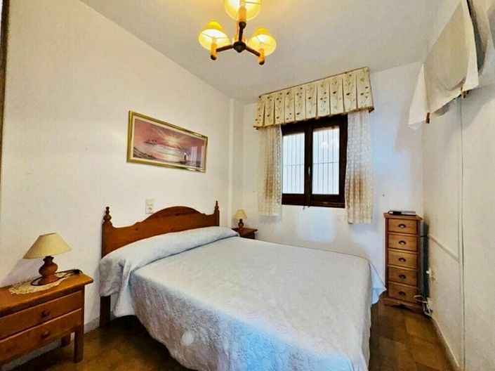 Image No.9-Appartement de 2 chambres à vendre à La Mata