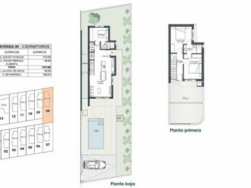 property15502fullimage10