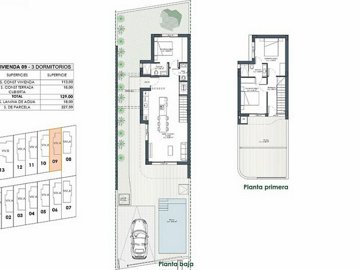 property15502fullimage11