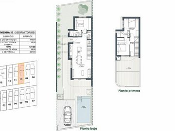 property15502fullimage12