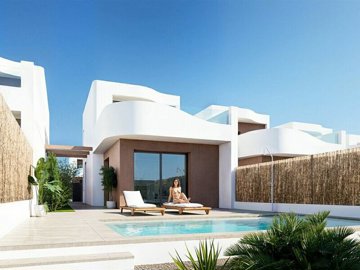 property15502fullimage15