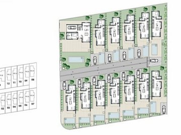 property15502fullimage9