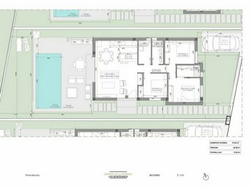 property15503fullimage3