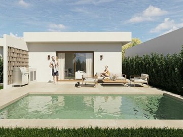 property15503fullimage5