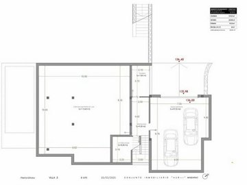 property15505fullimage3