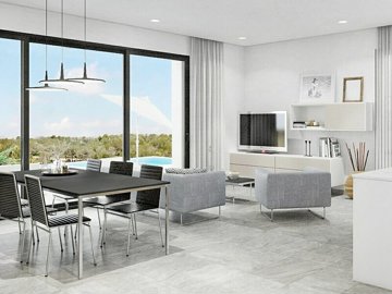 property15505fullimage7