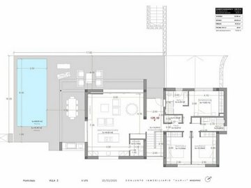 property15505fullimage9